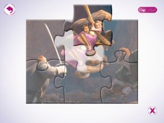 Disney Princess Royal Party_04