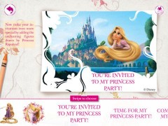 Disney Princess Royal Party_05