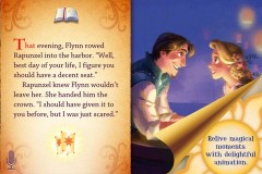 Storybook Deluxe 2