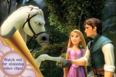 Storybook Deluxe 3