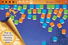 Storybook Deluxe 4
