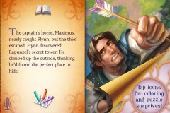 Storybook Deluxe 5