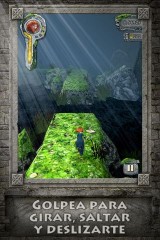 Temple Run Brave 1