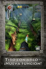 Temple Run Brave 2
