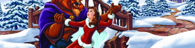 Los 19 problemas que solo una Princesa Disney puede entender